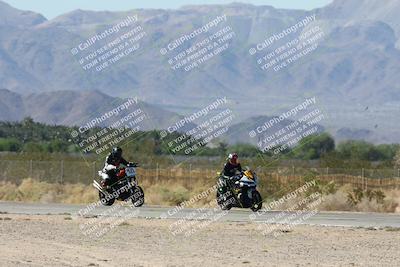 media/Oct-04-2025-CVMA (Sat) [[408bcdd6e4]]/Race 11-Formula 2-CVMA Hooligans-American Thunder/